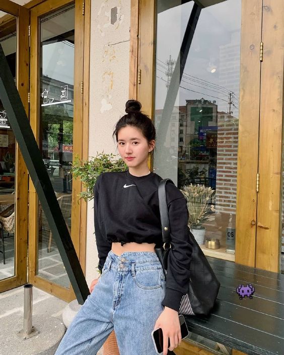 70c29c5fa509cf841dbea479024ab2fb