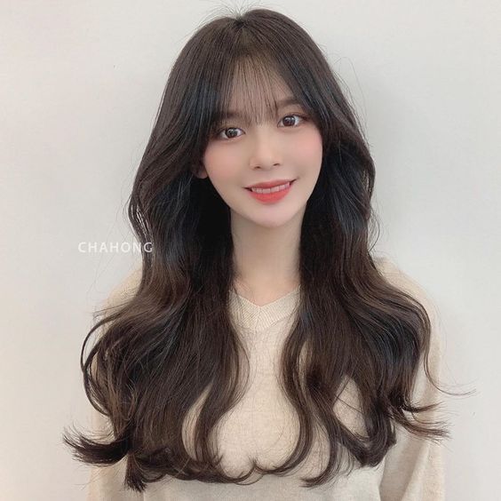 2aa209463480f3d48ebd730636fe02e2