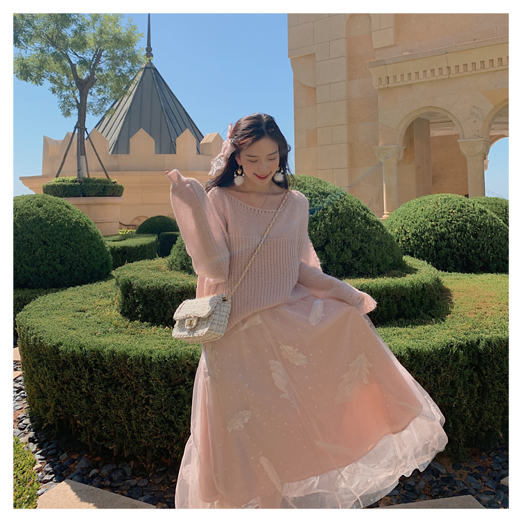 O1CN0177oEJ31MWTkQJvQIL_!!1708791442