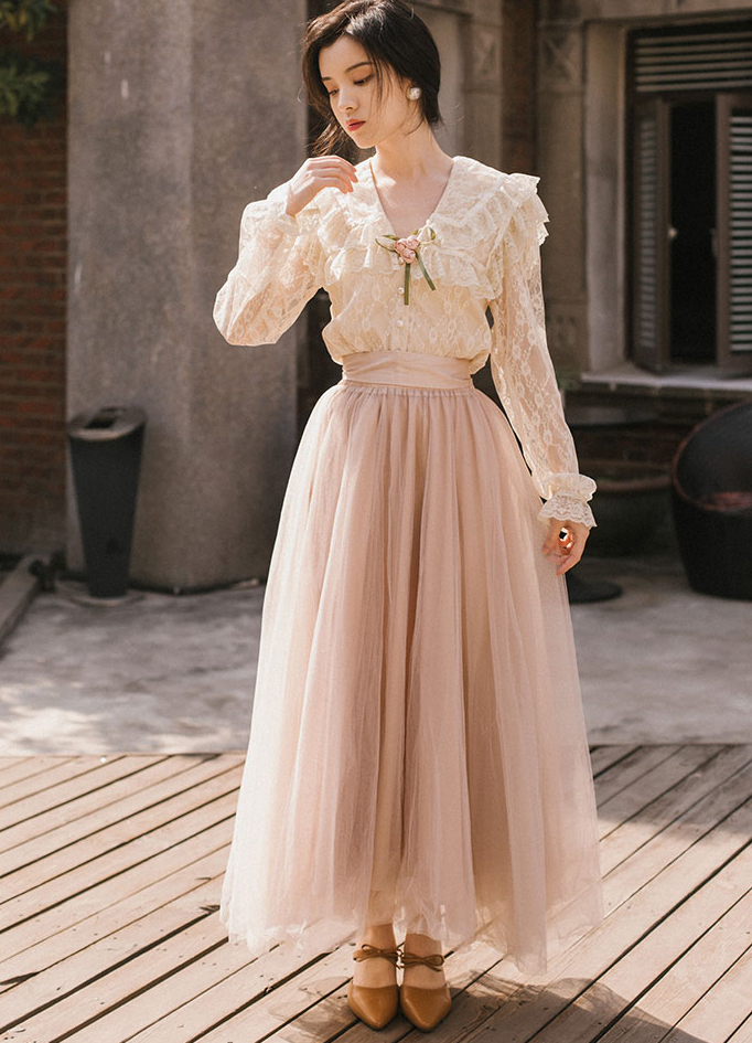 O1CN010P0wIY1lPU5qs0SU6_!!2208803694811