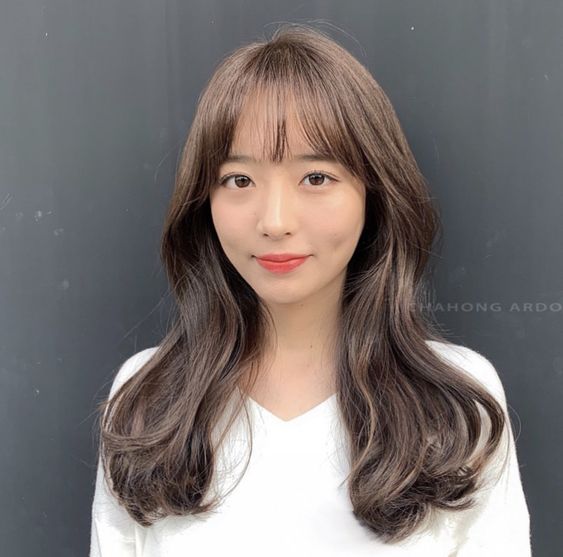 9c13473b2e17db25c97875074a95ee61