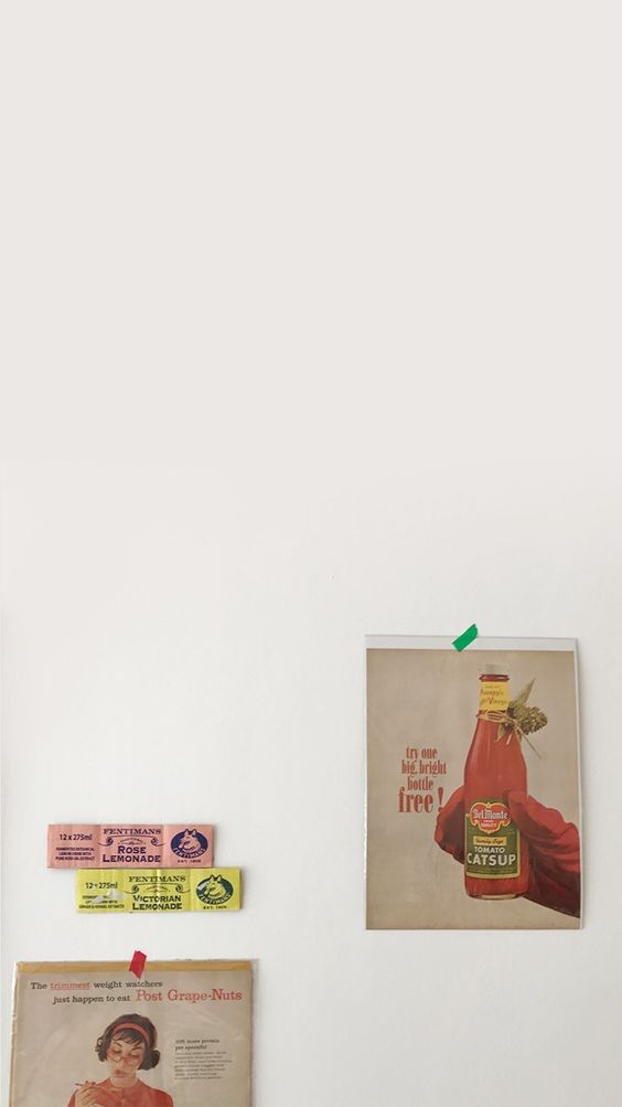 手机壁纸桌布：高质量的独处，胜过低质量的社交。