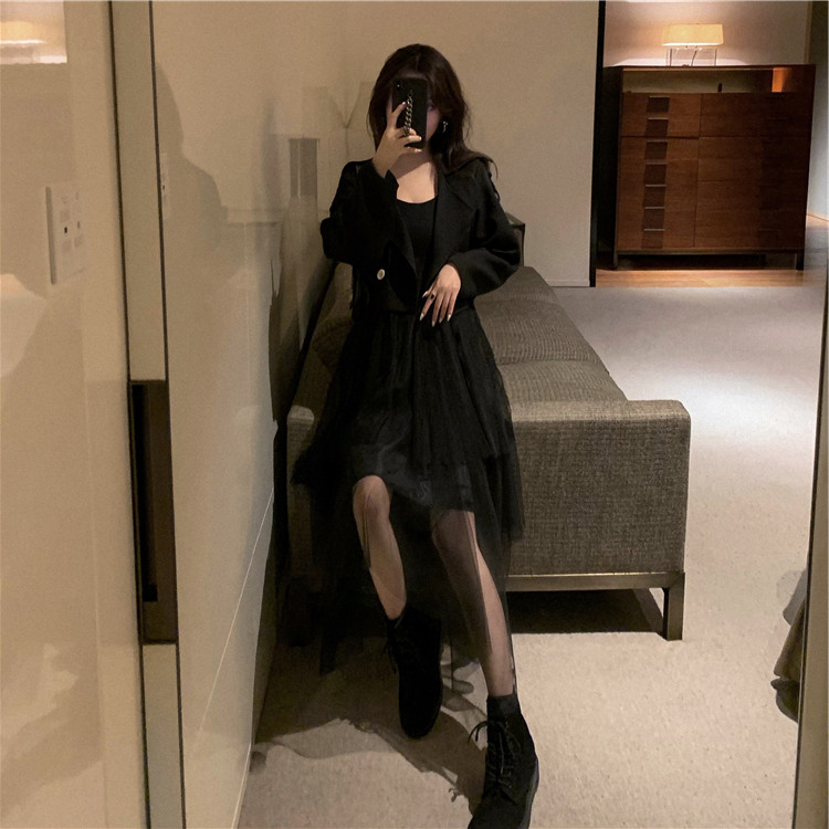 O1CN01YHW2eu1kldaoBcfGd_!!2093434724