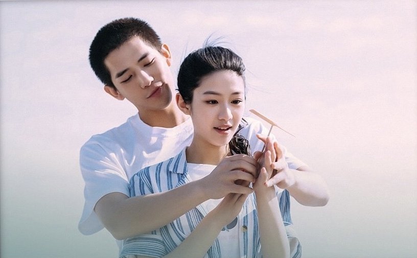 百岁之好