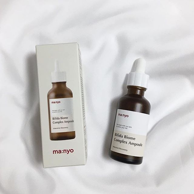 100875867_1575251972635761_1042953169441577338_n