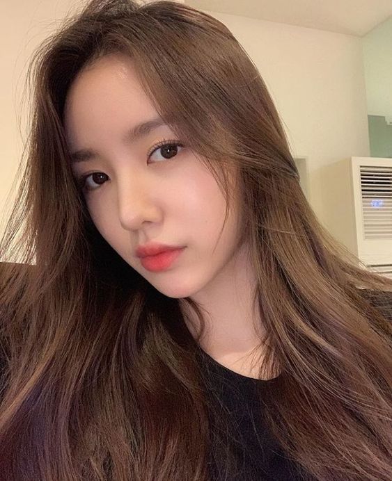 727015ba9ba3ea48f400fde7dbb0a668