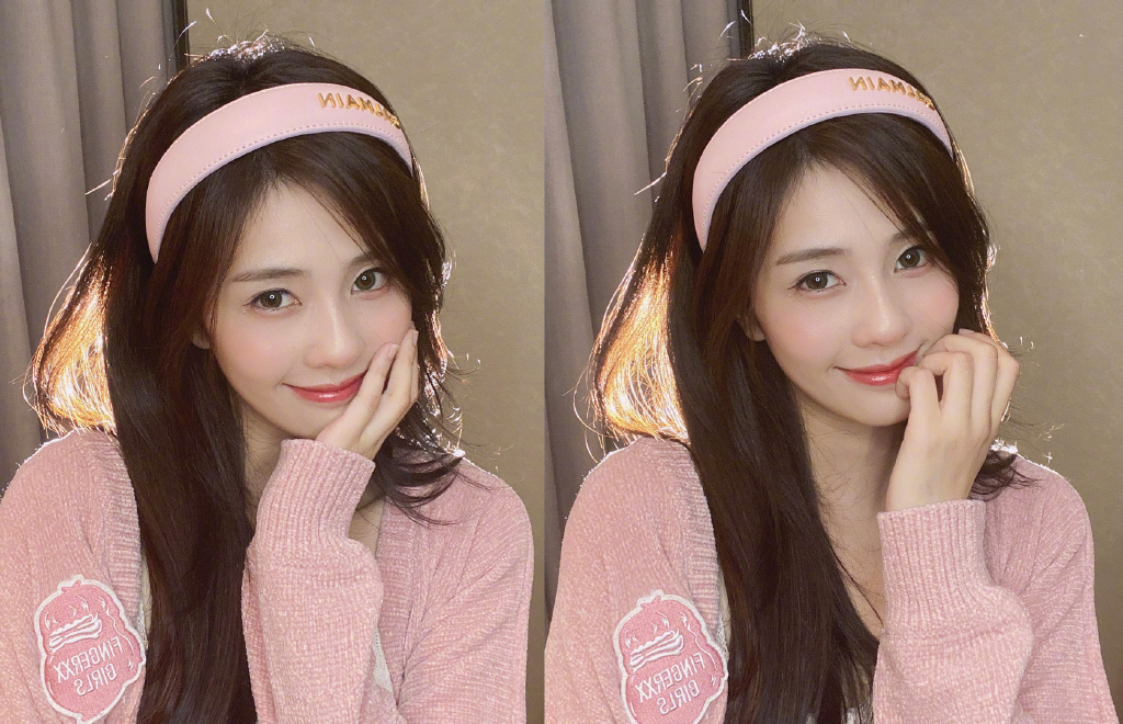 加入热水煮至沸腾后放入豆腐和少量调味,把喜欢的香菇和蔬菜类放进去一起烹煮即可。番茄是公认的「瘦身圣品」,其他有效帮助瘦身的番茄吃法可以参考 >> 这篇