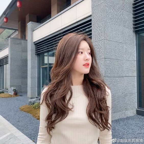 8999f02dd2ad380b4f509f2b3e592e43