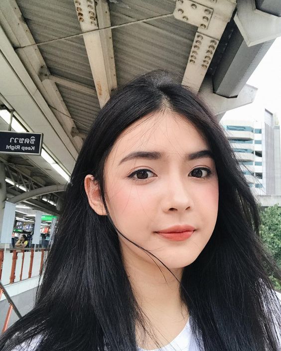 d67b9177a792babf4fe90892117ed3f2