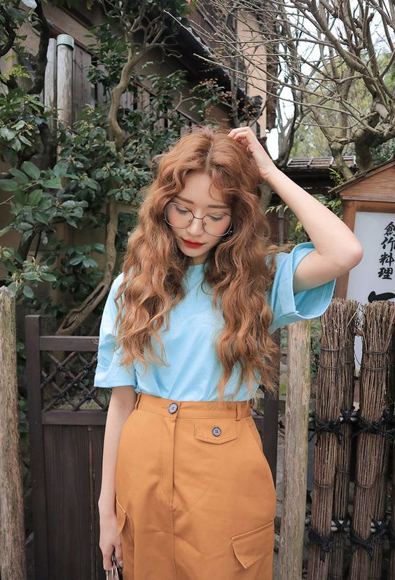 e6146506b7cba4b548da4a334009b354