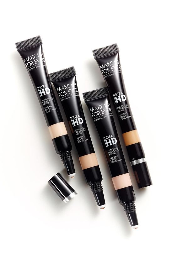 857e21c332e5fafe354321e01a98a1b8