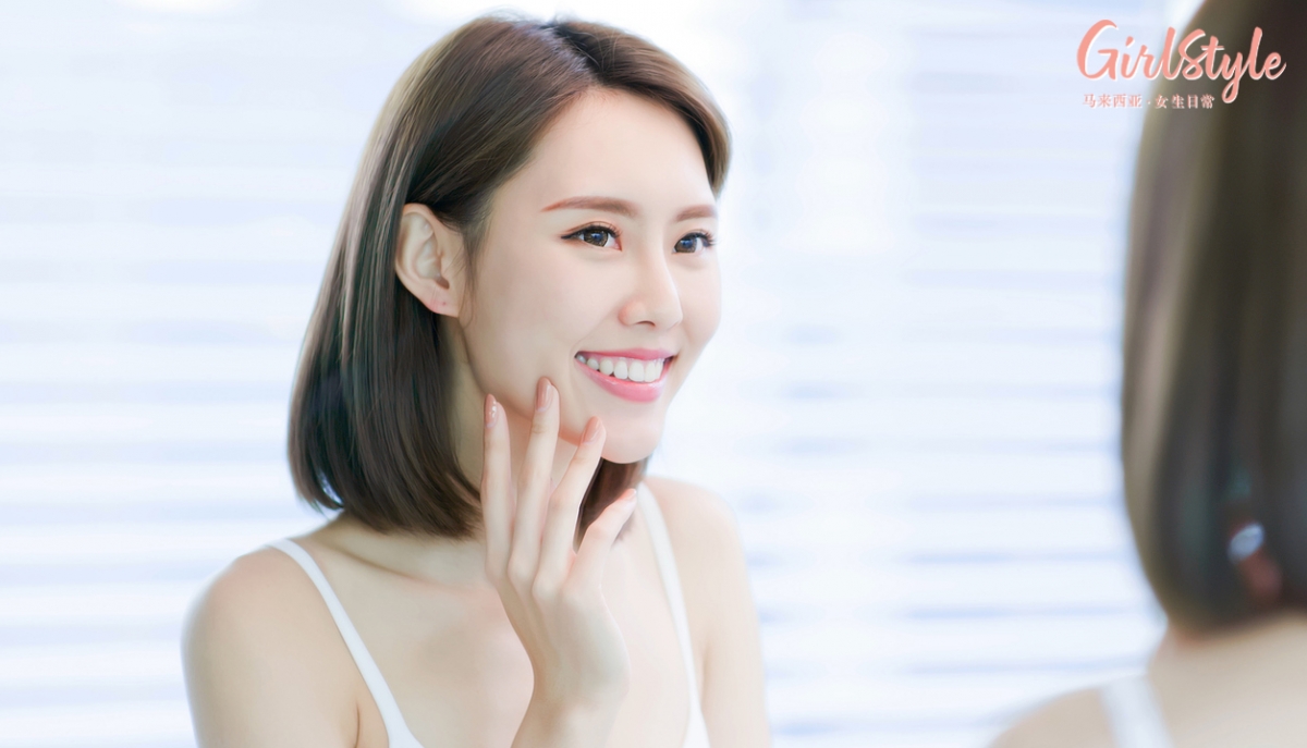 今天美编私心大推、台湾超夯的「2步骤懒美人护肤」理念,不仅可以帮助你告别瓶瓶罐罐让保养变得更简单,还能更高效+轻松养出会发亮的无瑕母胎美肌唷! # 其实你可能不需要乳液?回归肌肤真正的需求 :水 + 油 大部分女生的化妆台上,都有乳液或乳霜吧?护肤既定观念里,保湿作用的乳液是不可或缺的一环;但是你有没有想过,其实你可能并不需要它!