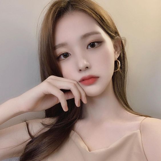 807cb9c8d9099d75a096580d01f7c0d6