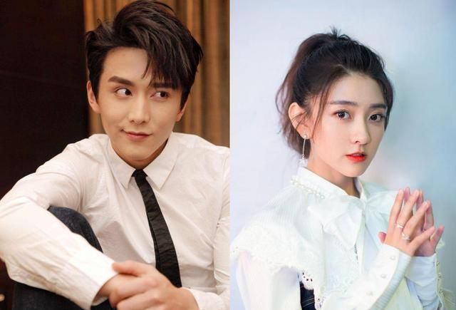 张新成、梁洁《变成你的那一天》(已确认主演) 《以家人之名》「小哥」张新成以及《双世宠妃》梁洁确认合作新剧《变成你的那一天》,目前已经开机拍摄中~故事讲述讲述当红男团队长与娱乐公众号记者被命运开了个大玩笑,在相同生日当天互换身体后「被迫相处」共同面对;一对欢喜冤家在过程中闹出不少笑话,却也同时情愫渐生~相信会是甜宠度很高的一部啊!