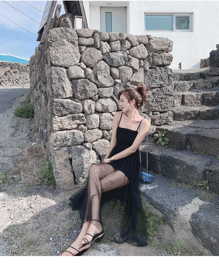 O1CN01jBeIsU1vm3jm2vNPh_!!2202376786214