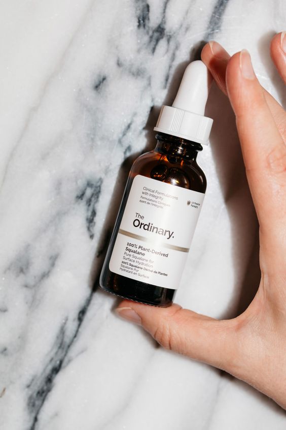 57a68513885a37ae75114e26b69b86bf