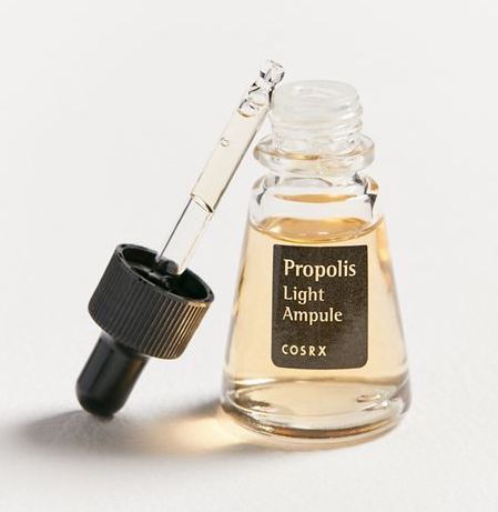 de7240f357a33313aa8ea570ec198465