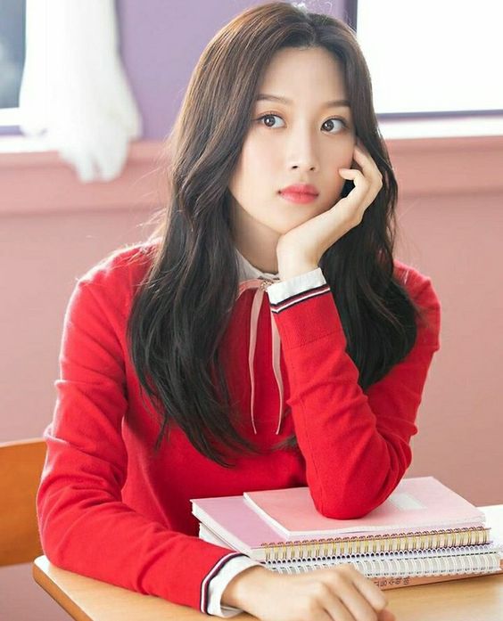 6ab213aa616ae16d3ee0c392ed85fac3