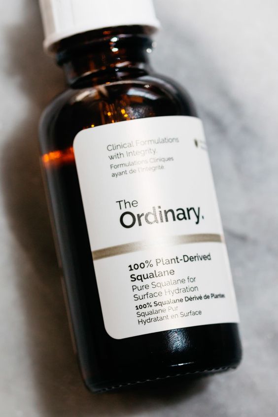 48918f95f5541284a68202d2e2b170a9