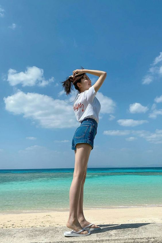 4121c21446752a976d74f442c0893a95