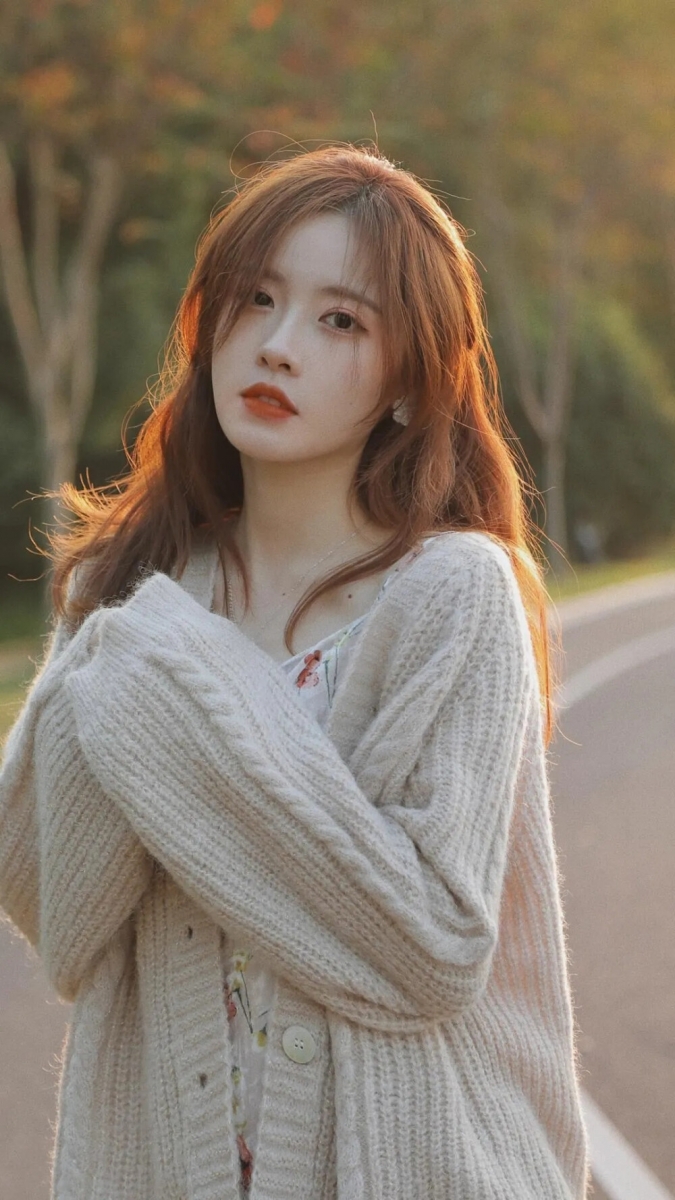 加大码女式讽刺语录t恤5XL可爱上衣新奇衣服搞笑幽默t恤| Alibaba.com, image size:675x1200