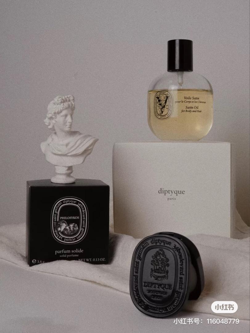 diptyque