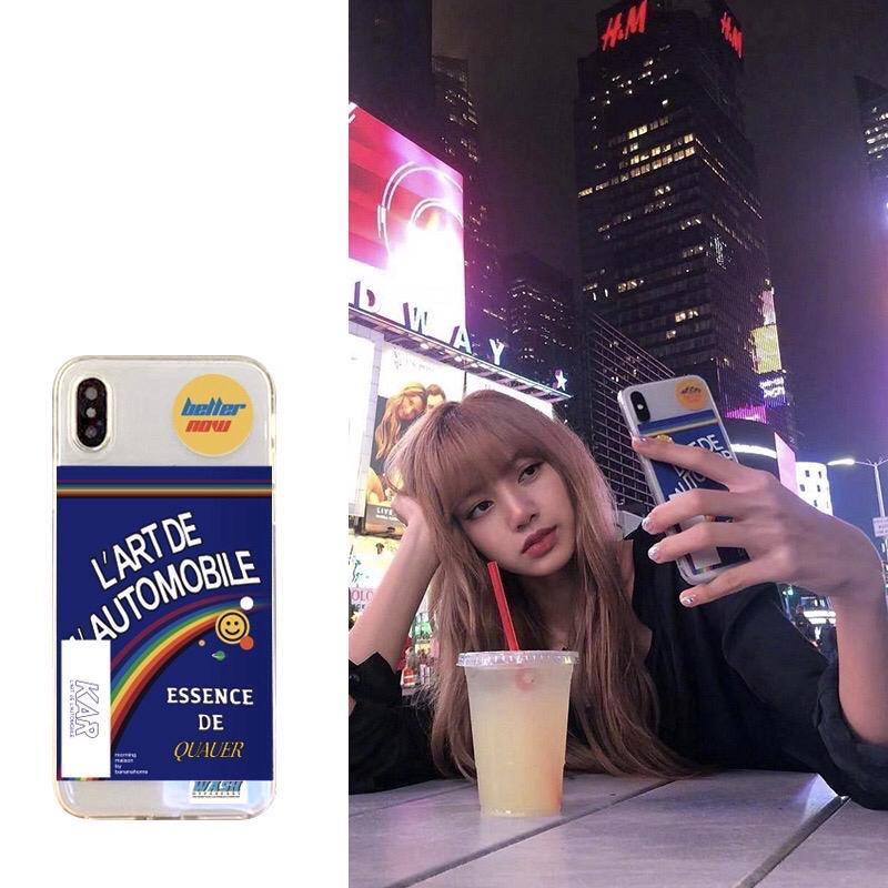 lisa