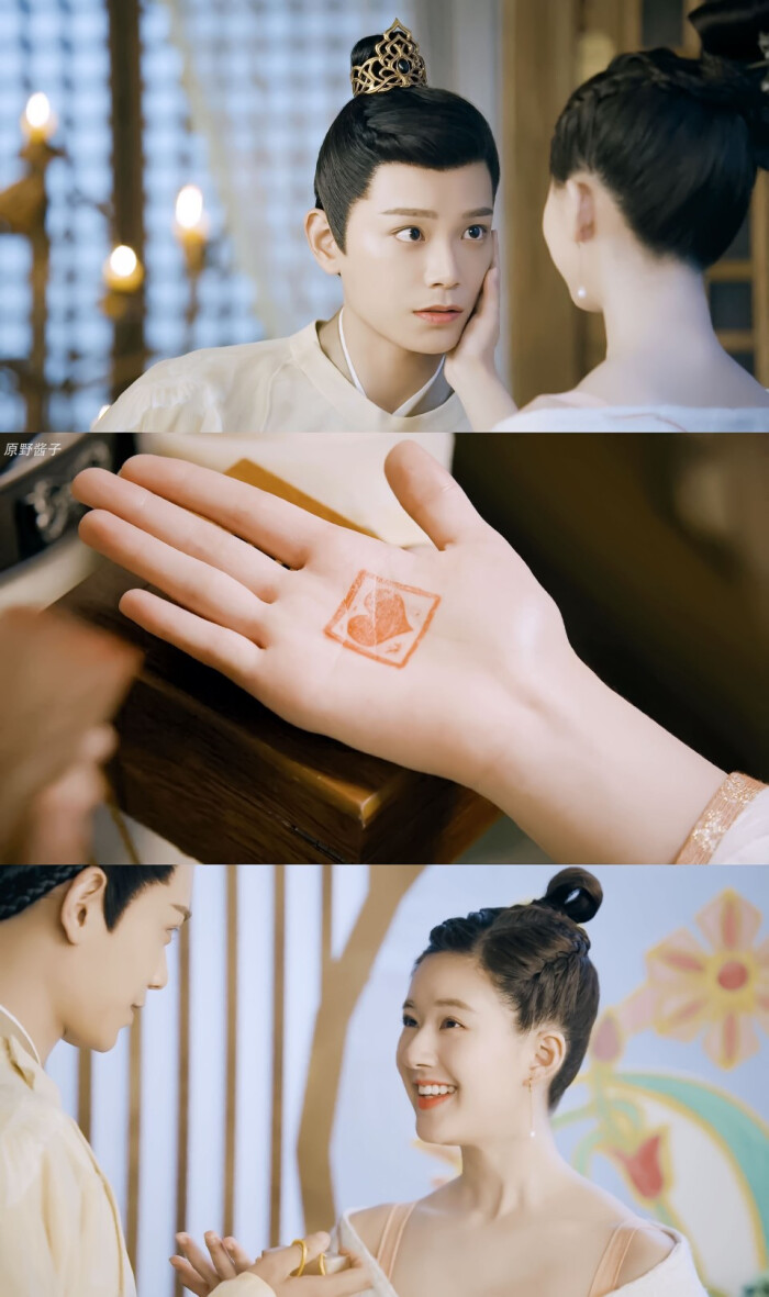 TOP 1 :《传闻中的陈芊芊》| 领衔主演:丁禹兮、赵露思(热度指数 3879) 是的没错,冠军正是由2020年度黑马好剧《传闻中的陈芊芊》斩获!该剧一开播即凭实力出圈+圈粉,脑洞大开剧情铺排、剧中很多爆甜又爆笑的梗,以及男女主角丁禹兮和赵露思的超强演技都大获好评~相信《陈芊芊》也是许多陆剧迷们心中的年度TOP必追剧吖~