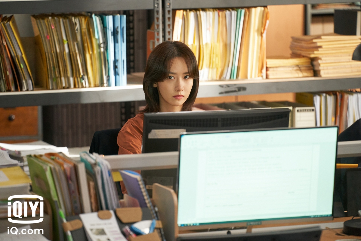 Hush 精彩看点 梦想 VS 现实