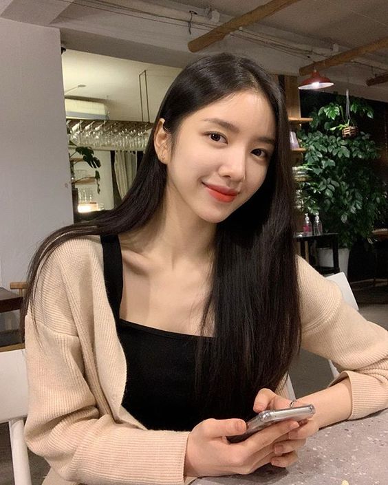 917ffe7af27f4c49fec82313bf6bbb11