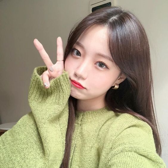 0bff07e031b567f2373bc43b54208b9c