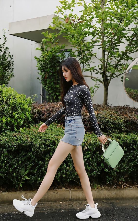 2b81bb956982ab02ba67e4f48af140d7