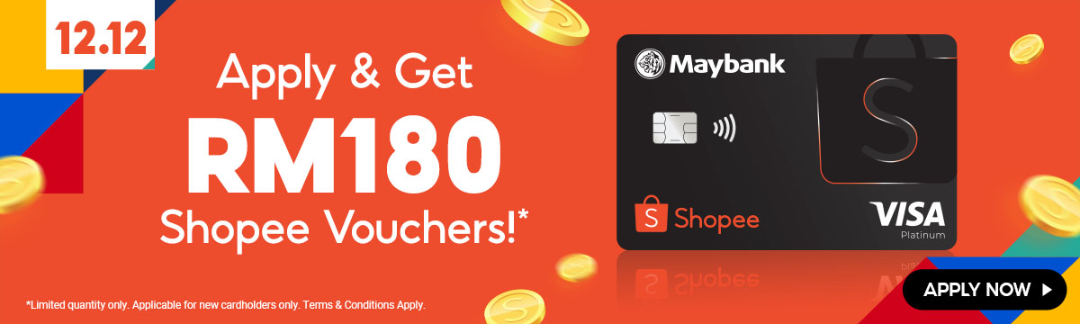 MaybankCreditcard_12.12_InappWeb_VerA