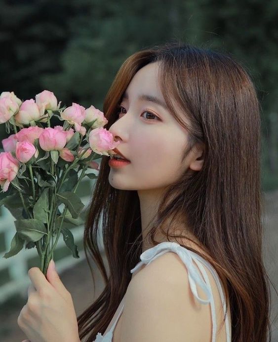 香氛膏 VS 香水区别