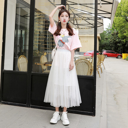 O1CN015zCiRj1Nf0eAOgJRg_!!3660691596.jpg_430x430q90