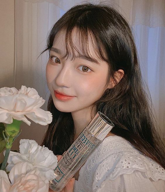 70766a81a017d1445bfc2bb78a0dcc08