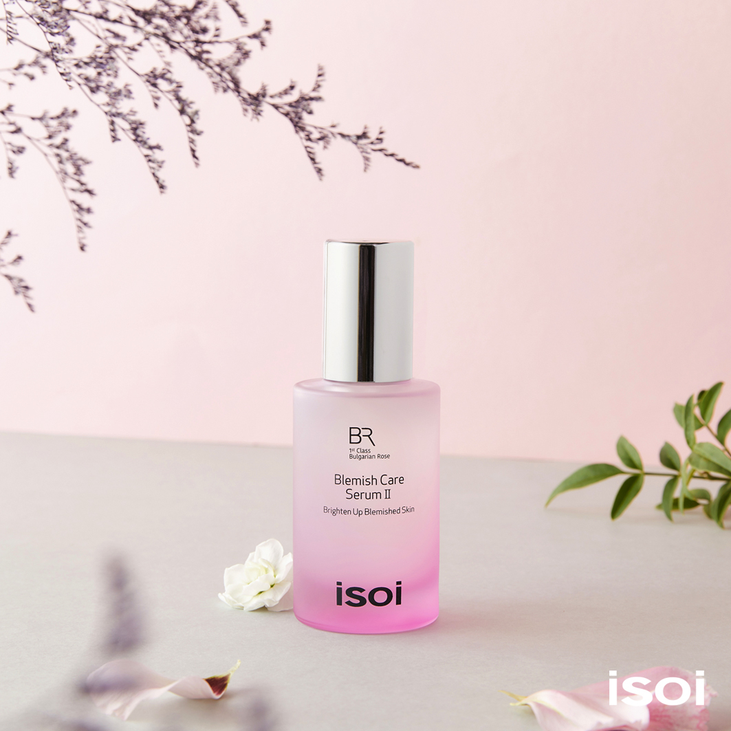 BR-Blemish-Care-Serum-II03
