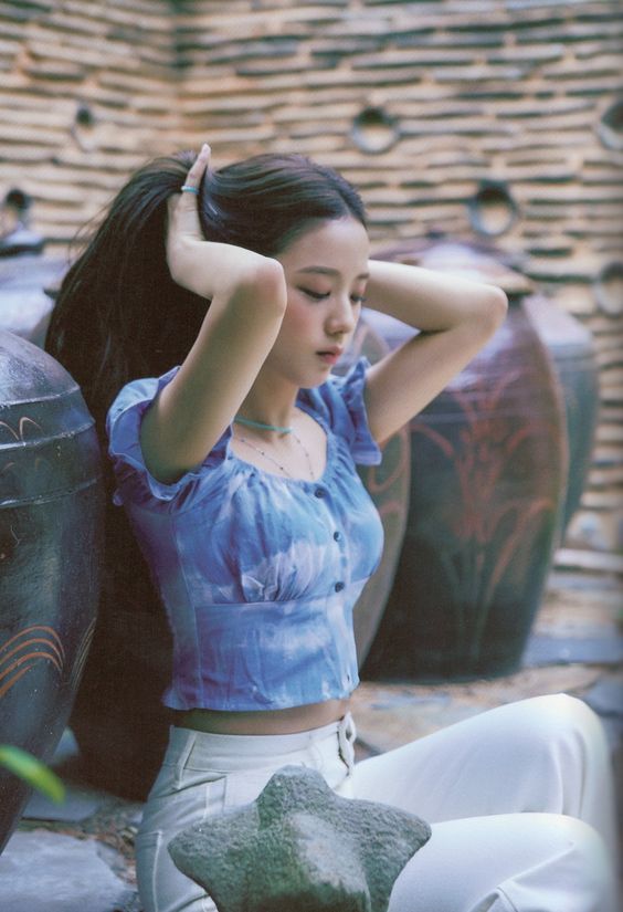 c8c842c916898921e5c2ab18a4fc981a