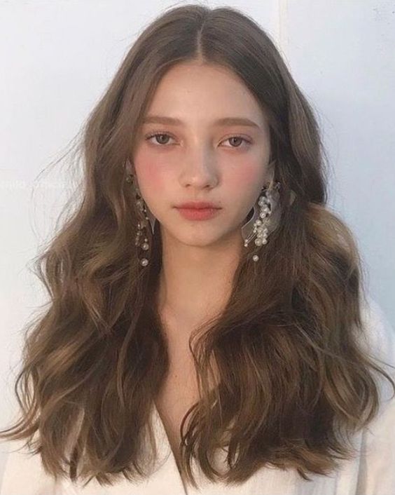 6d506136903d577ed9e36ba55b29e6d3