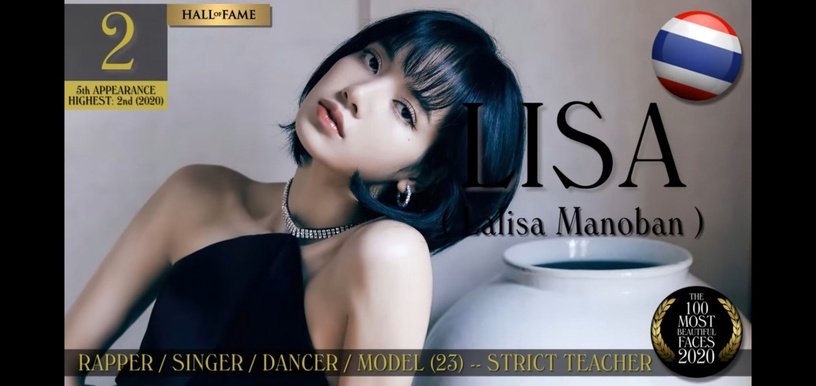 lisa