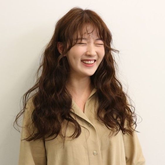 ce495ab8be8d73fade0cebc0d2a3fd4f