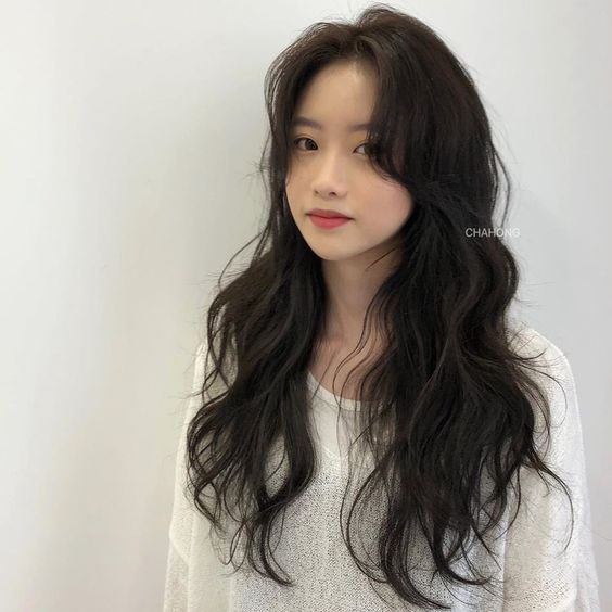 e78d60b6fe22f4f3783bddd6243d2f28