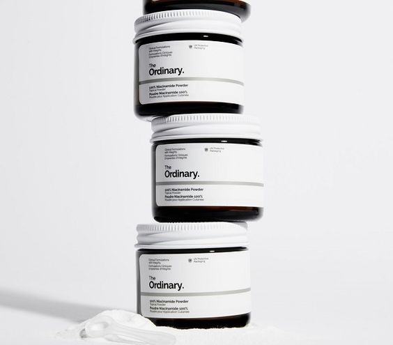 48219e3bfc07c2d330fb730573368acf