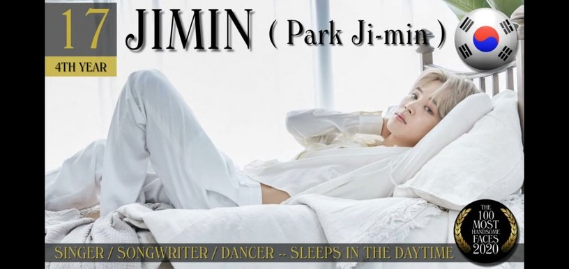 parkjimin