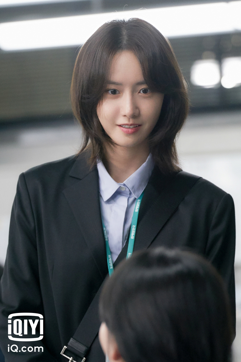 Hush 精彩看点 爱奇艺