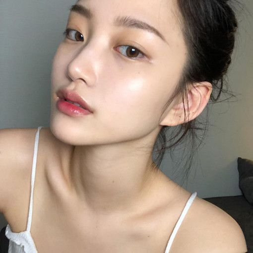 fb36d84982127ca5a69be781a88bd818