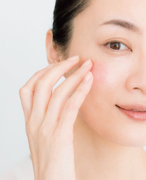 eee82c7bf539bd6a909b7294bd35b13a