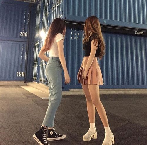 6813eec16278c8011189530982254499