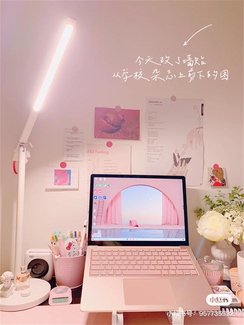 microsoft surface laptop go 14