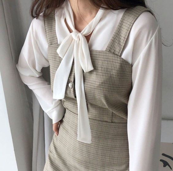 4f32136f45b8d9db5832b449f3dee978